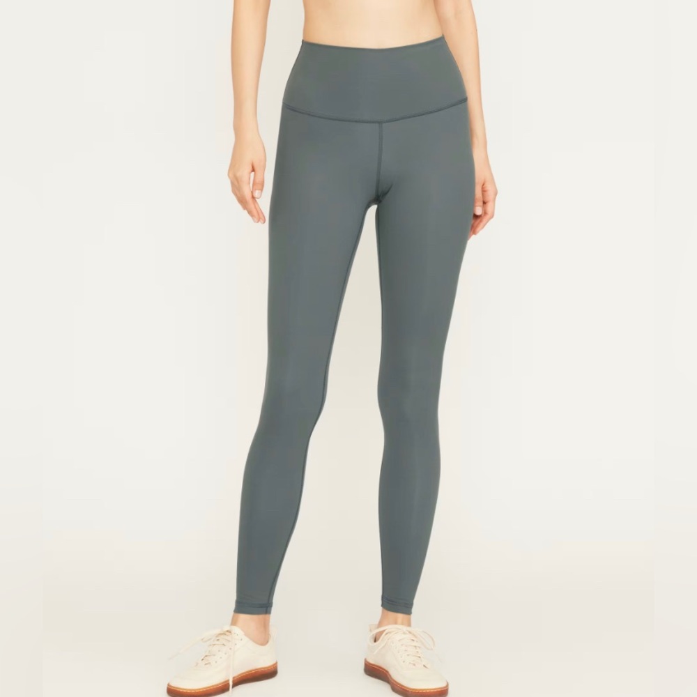 The Perform Legging® - Everlane